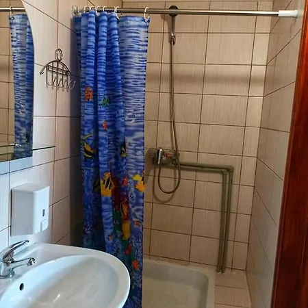 Zatishok Bilya Richky Villa Pilipets Room photo