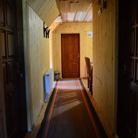 Zatishok Bilya Richky Villa Pilipets Exterior photo